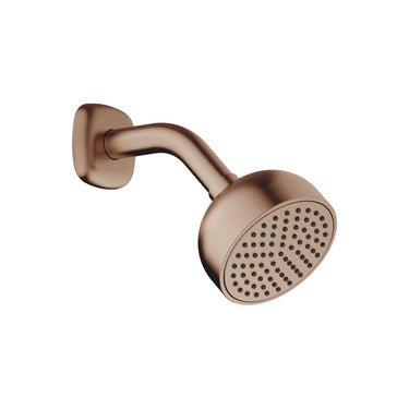 DORNBRACHT Coya - Duş Başlığı