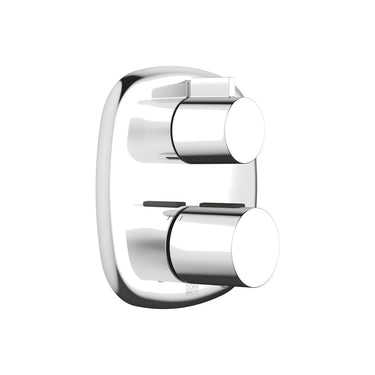 DORNBRACHT Coya - Termostat
