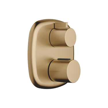 DORNBRACHT Coya - Termostat
