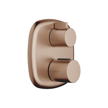 DORNBRACHT Coya - Termostat