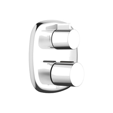 DORNBRACHT Coya - Termostat