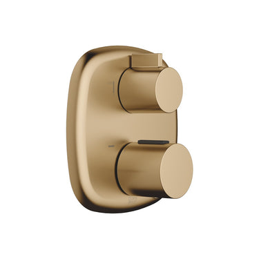 DORNBRACHT Coya - Termostat