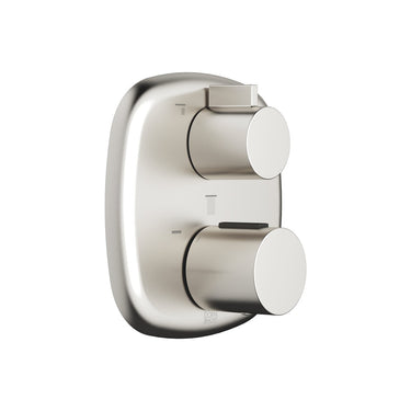 DORNBRACHT Coya - Termostat