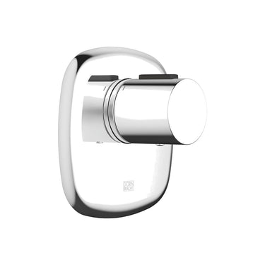 DORNBRACHT Coya - Termostat