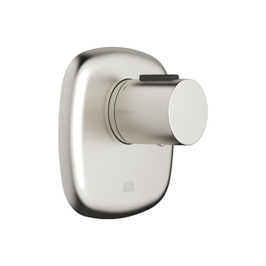 DORNBRACHT Coya - Termostat