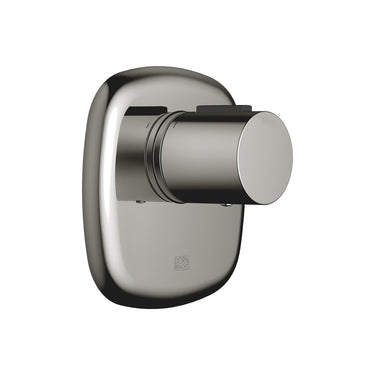 DORNBRACHT Coya - Termostat