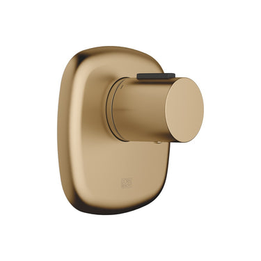 DORNBRACHT Coya - Termostat
