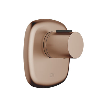 DORNBRACHT Coya - Termostat