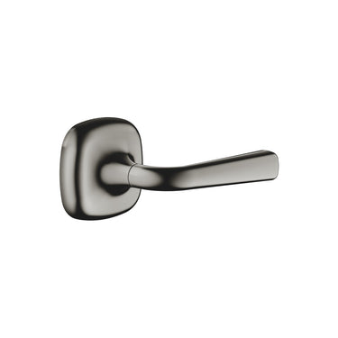 DORNBRACHT Coya - Duvar Valfi