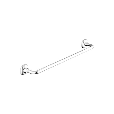 DORNBRACHT Coya - Havluluk