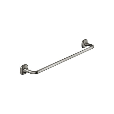 DORNBRACHT Coya - Havluluk