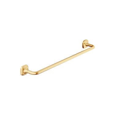 DORNBRACHT Coya - Havluluk