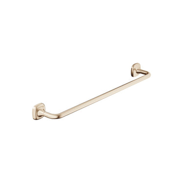 DORNBRACHT Coya - Havluluk