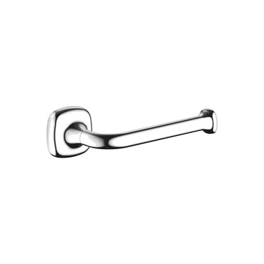 DORNBRACHT Coya - Tuvalet Kağıtlığı