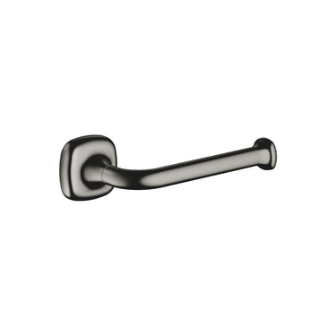 DORNBRACHT Coya - Tuvalet Kağıtlığı