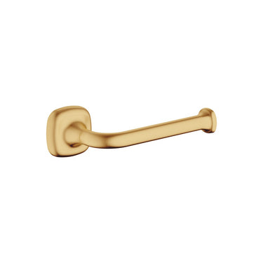 DORNBRACHT Coya - Tuvalet Kağıtlığı