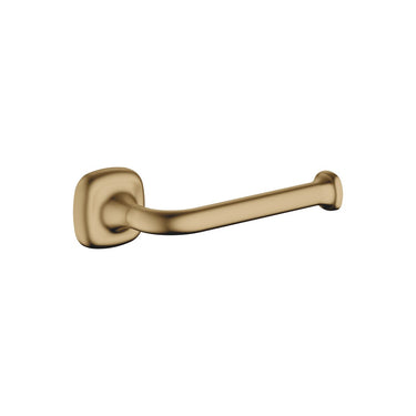 DORNBRACHT Coya - Tuvalet Kağıtlığı