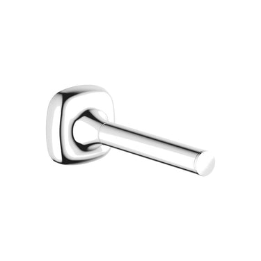 DORNBRACHT Coya - Yedek Tuvalet Kağıtlığı
