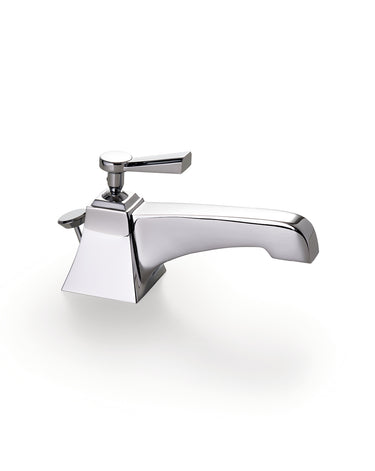 DEVON&DEVON Time - Tek Delikli Lavabo Bataryası