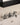 DEVON&DEVON Manhattan - Stop Valf