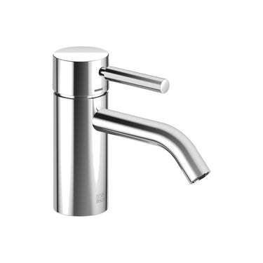DORNBRACHT Meta - Tezgahüstü Tek Delikli Lavabo Bataryası