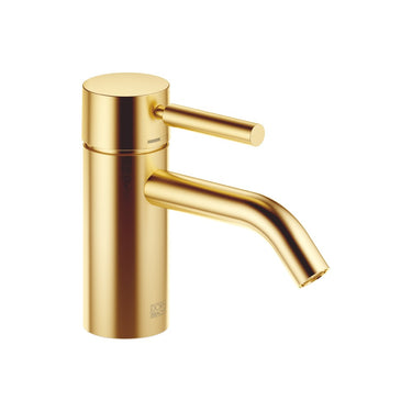 DORNBRACHT Meta - Tezgahüstü Tek Delikli Lavabo Bataryası