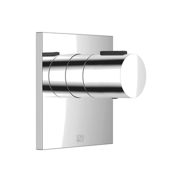 DORNBRACHT Termostat
