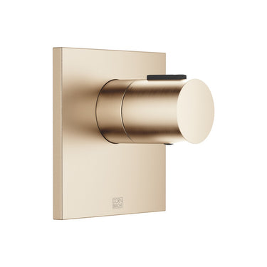 DORNBRACHT Termostat