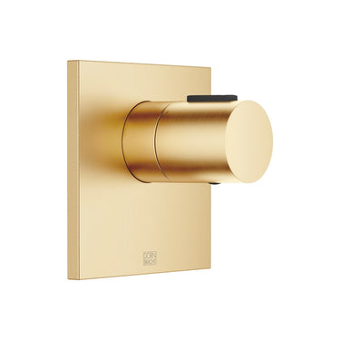 DORNBRACHT Termostat