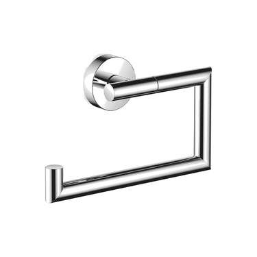 DORNBRACHT Tuvalet Kağıtlığı