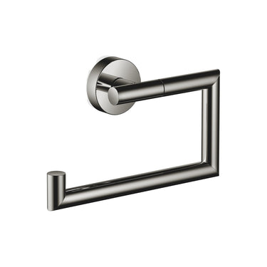 DORNBRACHT Tuvalet Kağıtlığı