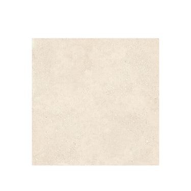SANT'AGOSTINO Duo - Mat Seramik 120x120