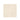 SANT'AGOSTINO Duo - Antislip Seramik 120x120