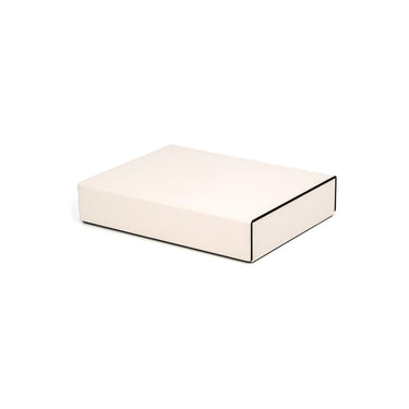 PINETTI - Ayna ile Gözlük Kutusu
