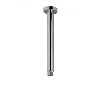 FIMA - Tavandan Duş Dirseği 150 mm