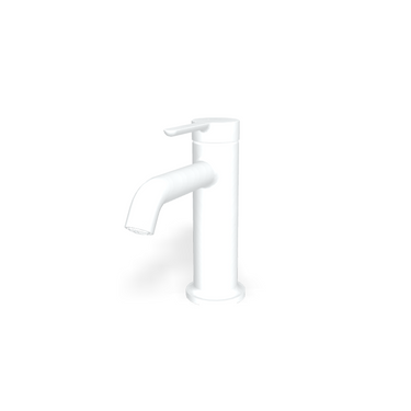 FIMA Snap - Tezgah Üstü Lavabo Bataryası