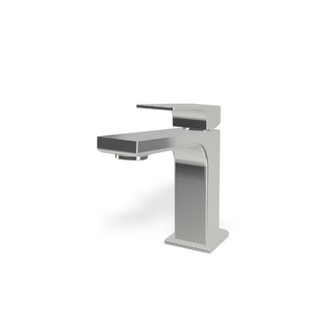 FIMA Fit - Tezgah Üstü Lavabo Bataryası