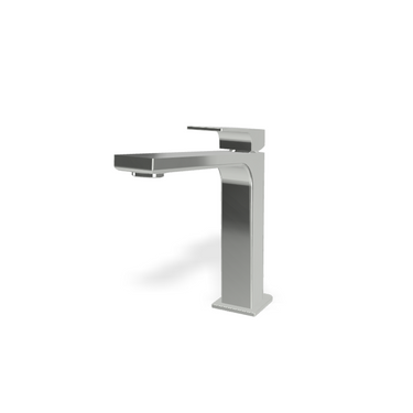 FIMA Fit - Tezgah Üstü Lavabo Bataryası