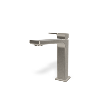 FIMA Fit - Tezgah Üstü Lavabo Bataryası