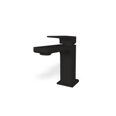 FIMA Fit - Tezgah Üstü Lavabo Bataryası