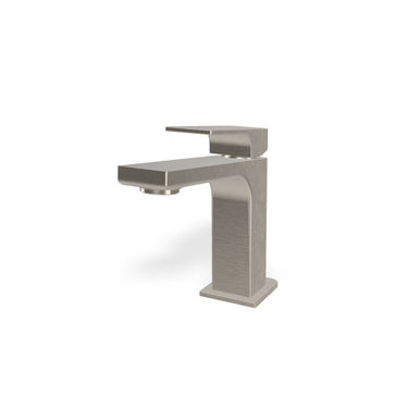 FIMA Fit - Tezgah Üstü Lavabo Bataryası