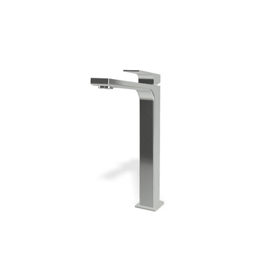 FIMA Fıt - İnce Gövdeli Lavabo Bataryası