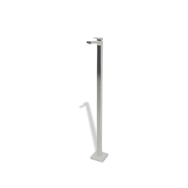 FIMA Fit - Yerden Lavabo Bataryası