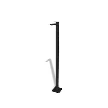 FIMA Fit - Yerden Lavabo Bataryası