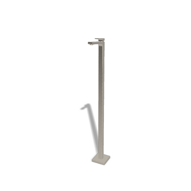 FIMA Fit - Yerden Lavabo Bataryası