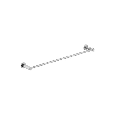 FIMA Rotola - Havlu Askısı 60 cm