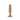 PENT Colmia Vertical Light - Dumbell Seti ve Dikey Ahşap Stand