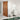 LAUFEN Kartell Asma Klozet (1000x1000)