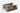 PENT Lipova - Premium Push Up Bars