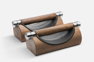 PENT Lipova - Premium Push Up Bars